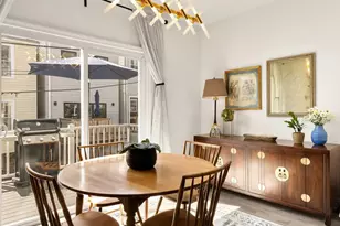 209 Cromwell Terrace NE, Washington, DC 20002 - Photo 15