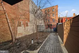 1465 Harvard St NW, Washington, DC 20009 - Photo 19