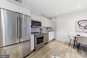 1465 Harvard St NW, Washington, DC 20009 - Photo 7