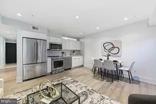 1465 Harvard St NW, Washington, DC 20009 - Photo 5