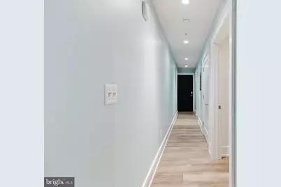 1465 Harvard Street NW #B101, Washington, DC 20009 - Photo 9