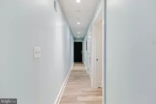 1465 Harvard St NW, Washington, DC 20009 - Photo 9