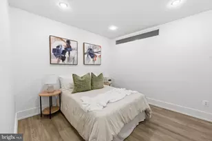 1465 Harvard St NW, Washington, DC 20009 - Photo 9