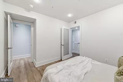 1465 Harvard Street NW #B101, Washington, DC 20009 - Photo 11