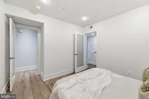 1465 Harvard St NW, Washington, DC 20009 - Photo 11