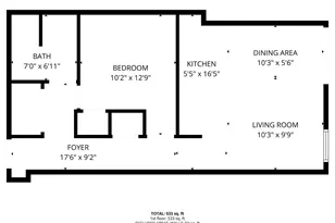 1465 Harvard St NW, Washington, DC 20009 - Photo 21