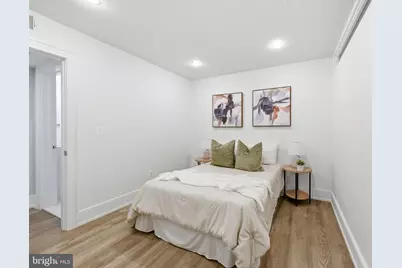 1465 Harvard Street NW #B101, Washington, DC 20009 - Photo 11