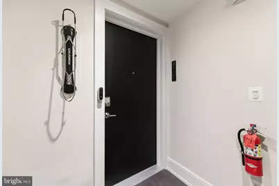 1465 Harvard Street NW #B101, Washington, DC 20009 - Photo 19