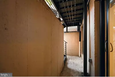 1465 Harvard Street NW #B101, Washington, DC 20009 - Photo 17