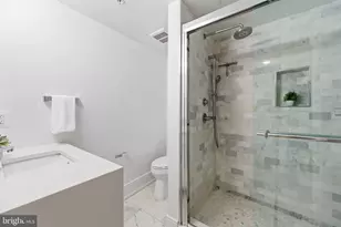 1465 Harvard St NW, Washington, DC 20009 - Photo 13