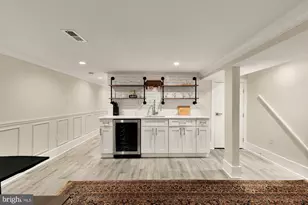 432 Emerson St NW, Washington, DC 20011 - Photo 49