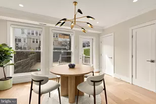 432 Emerson St NW, Washington, DC 20011 - Photo 19