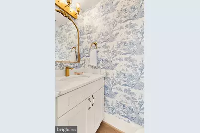 432 Emerson Street NW, Washington, DC 20011 - Photo 23