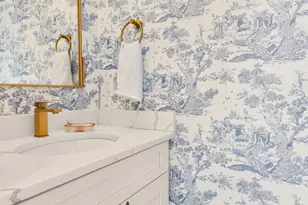 432 Emerson St NW, Washington, DC 20011 - Photo 23