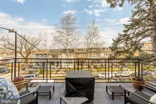 432 Emerson St NW, Washington, DC 20011 - Photo 33