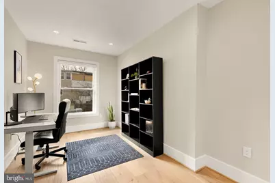 432 Emerson Street NW, Washington, DC 20011 - Photo 41