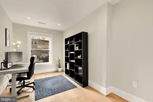 432 Emerson St NW, Washington, DC 20011 - Photo 41