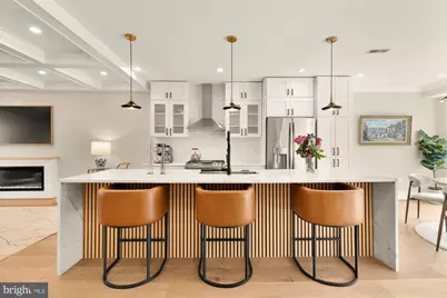 432 Emerson Street NW, Washington, DC 20011 - Photo 11