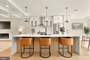 432 Emerson St NW, Washington, DC 20011 - Photo 11