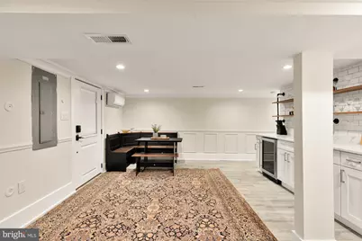 432 Emerson Street NW, Washington, DC 20011 - Photo 45