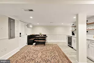 432 Emerson St NW, Washington, DC 20011 - Photo 45