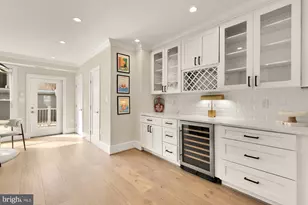 432 Emerson St NW, Washington, DC 20011 - Photo 15