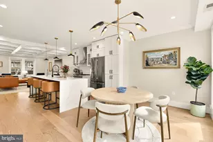 432 Emerson St NW, Washington, DC 20011 - Photo 21