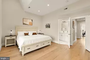 432 Emerson St NW, Washington, DC 20011 - Photo 31