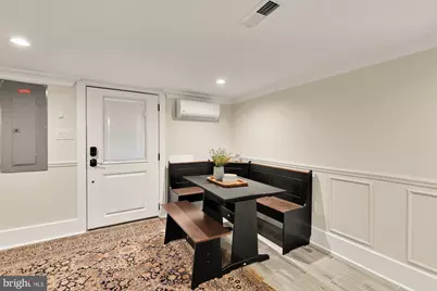 432 Emerson Street NW, Washington, DC 20011 - Photo 47