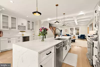 432 Emerson Street NW, Washington, DC 20011 - Photo 17