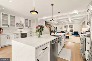 432 Emerson St NW, Washington, DC 20011 - Photo 17