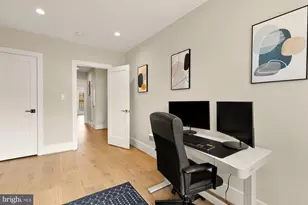 432 Emerson St NW, Washington, DC 20011 - Photo 43