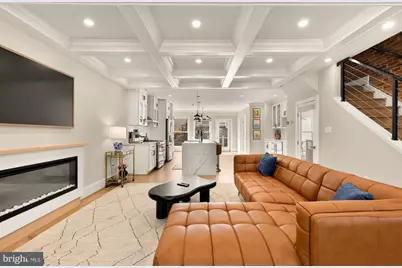 432 Emerson Street NW, Washington, DC 20011 - Photo 7