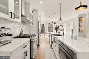 432 Emerson St NW, Washington, DC 20011 - Photo 13