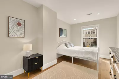 432 Emerson Street NW, Washington, DC 20011 - Photo 37