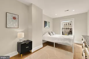 432 Emerson St NW, Washington, DC 20011 - Photo 37