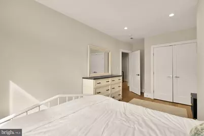 432 Emerson Street NW, Washington, DC 20011 - Photo 39