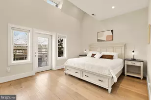 432 Emerson St NW, Washington, DC 20011 - Photo 29