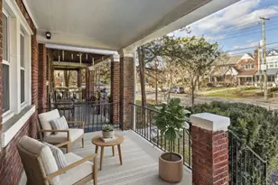 5105 New Hampshire Ave NW, Washington, DC 20011 - Photo 5