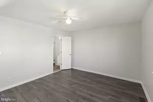 5105 New Hampshire Ave NW, Washington, DC 20011 - Photo 31