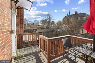 5105 New Hampshire Ave NW, Washington, DC 20011 - Photo 43