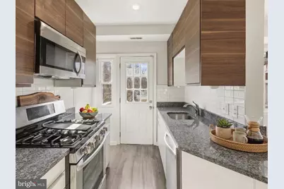 5105 New Hampshire Avenue NW, Washington, DC 20011 - Photo 15