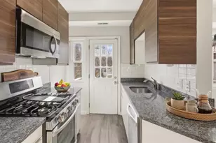 5105 New Hampshire Ave NW, Washington, DC 20011 - Photo 15