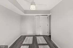 5105 New Hampshire Ave NW, Washington, DC 20011 - Photo 27