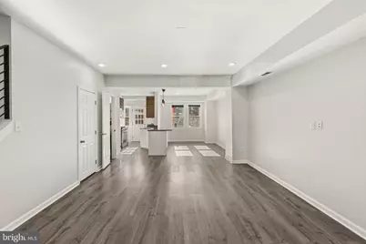 5105 New Hampshire Avenue NW, Washington, DC 20011 - Photo 9