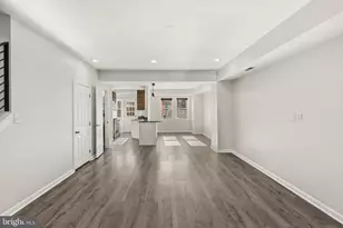 5105 New Hampshire Ave NW, Washington, DC 20011 - Photo 9