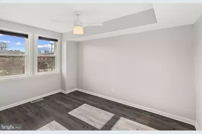 5105 New Hampshire Avenue NW, Washington, DC 20011 - Photo 25