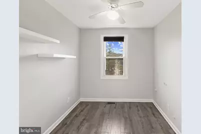 5105 New Hampshire Avenue NW, Washington, DC 20011 - Photo 21