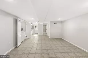 5105 New Hampshire Ave NW, Washington, DC 20011 - Photo 35