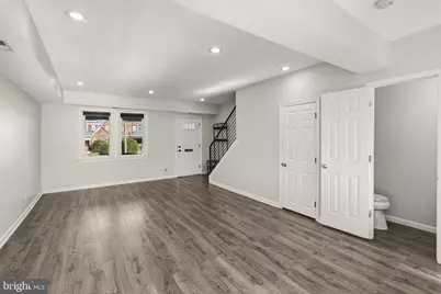 5105 New Hampshire Avenue NW, Washington, DC 20011 - Photo 7